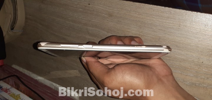 Symphony P11